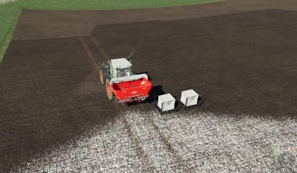 Farming simulator 22 известь. Разбрасыватель извести для фс 19. Фарминг симулятор известь. Фарминг симулятор 19 известь. Farming simulator 2022 разбрасыватель удобрений.