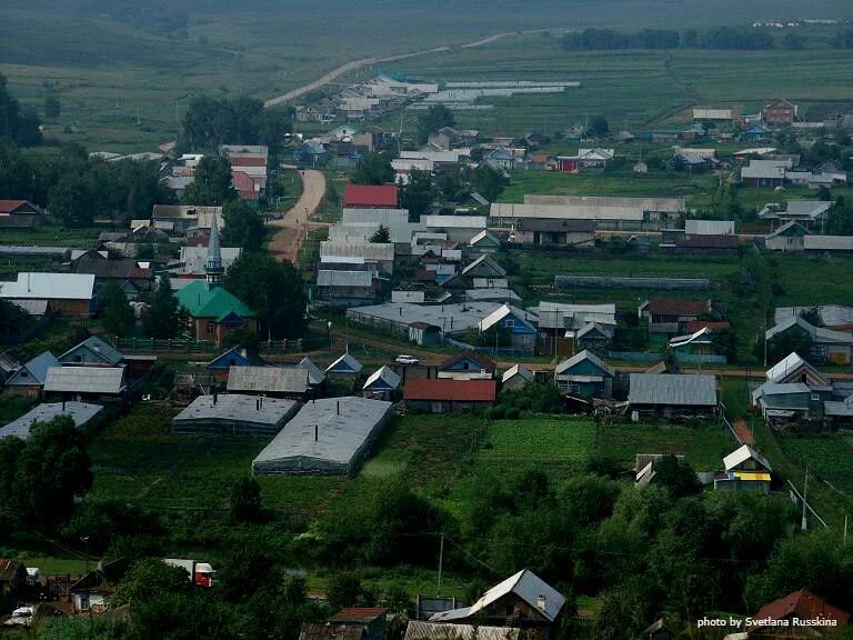 Татарск в татарстане. Село Алькино Самарская область. Самарская область село Алькино население. Алькино Татарстан село. Похвистневский район татарские села.