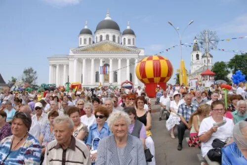 День города арзамас 2023 год. Программа день города афиша. День города арзамас. День города арзамас 2023 год. Игровая программа на день города.