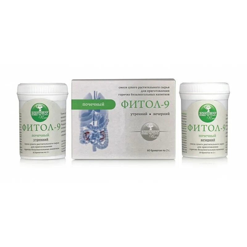 Травы кавказа. Сбор 9. Травы улучшающие пищеварение. Почечный сбор картинки. Сбор 9.