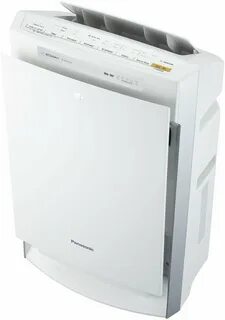 Panasonic f vxr50r w
