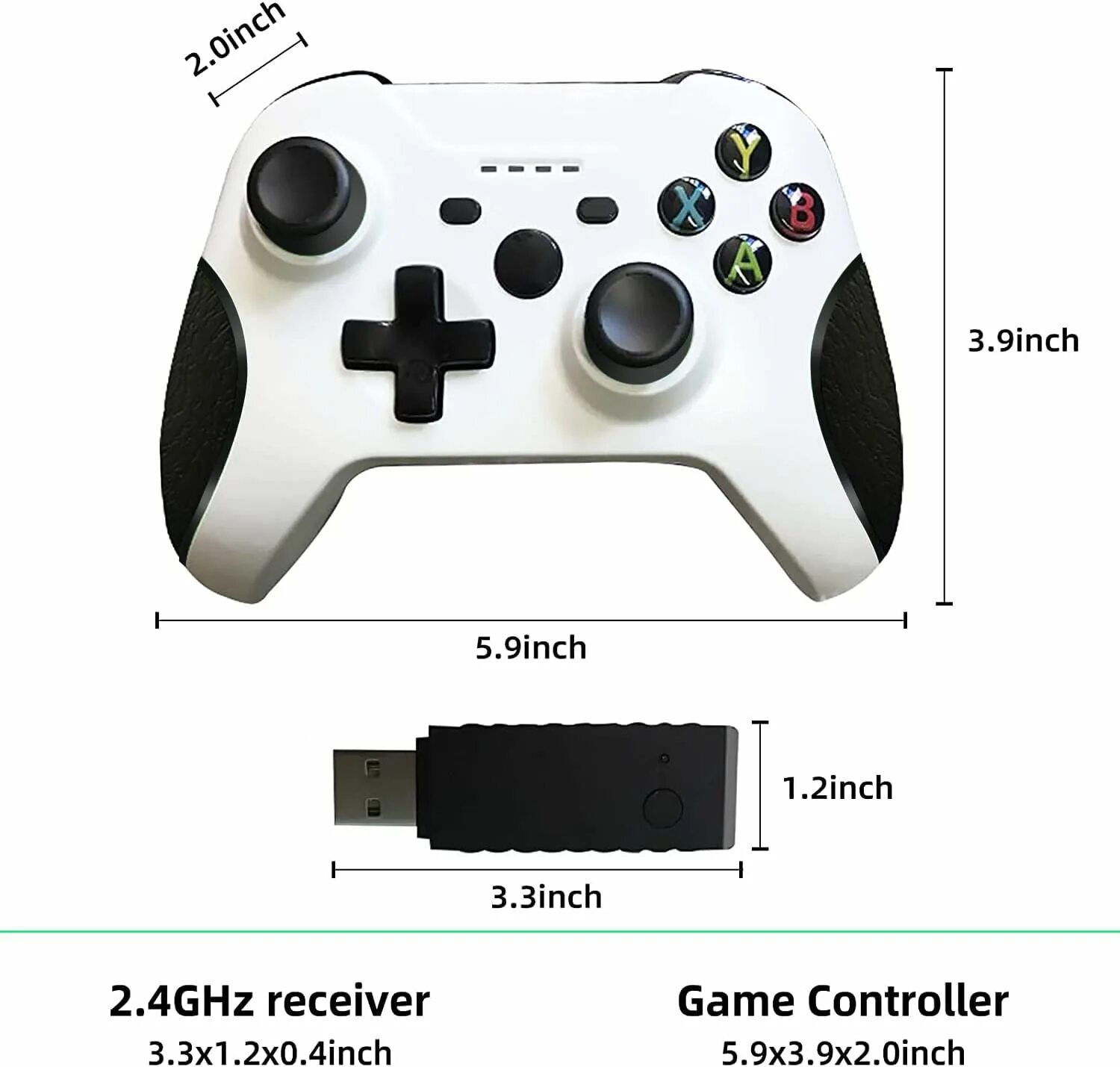 Wireless controller gamepad 2.4 g список игр. Xbox one геймпад 2.4. 1 xbox series x s wireless controller. 2.4g wireless controller gamepad список игр. wireless controller gamepad 2.4g читы.