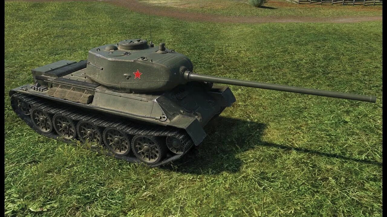 Т 43 средний танк. Танк т 43. Т-43 WOT. Т-43 танк World of Tanks. Т-43 100.