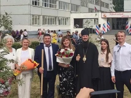 Сайт департамента тольятти