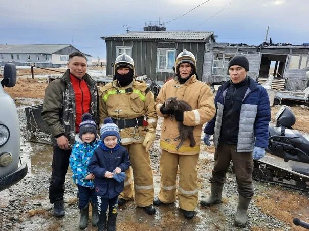 Погода в сеяхе рп5. Сеяха. Село Сеяха Ямальского района. Сеяха пожарная часть. Сеяха жители.