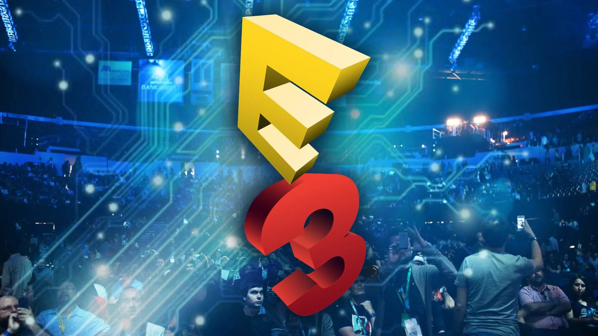 Е3 выставка игр. Е3. Выставка е3. Выставка e3 2021.