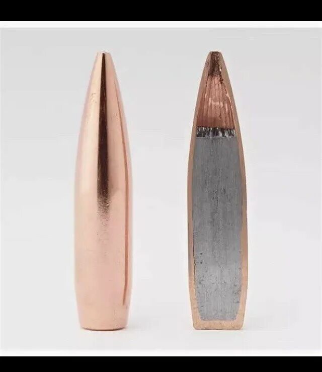 Дай пули. Hornady hpbt 208 gr. пуля hornady hpbt 338. hornady hpbt 168 gr. пули .224 hornady hpbt 68 gr twist.