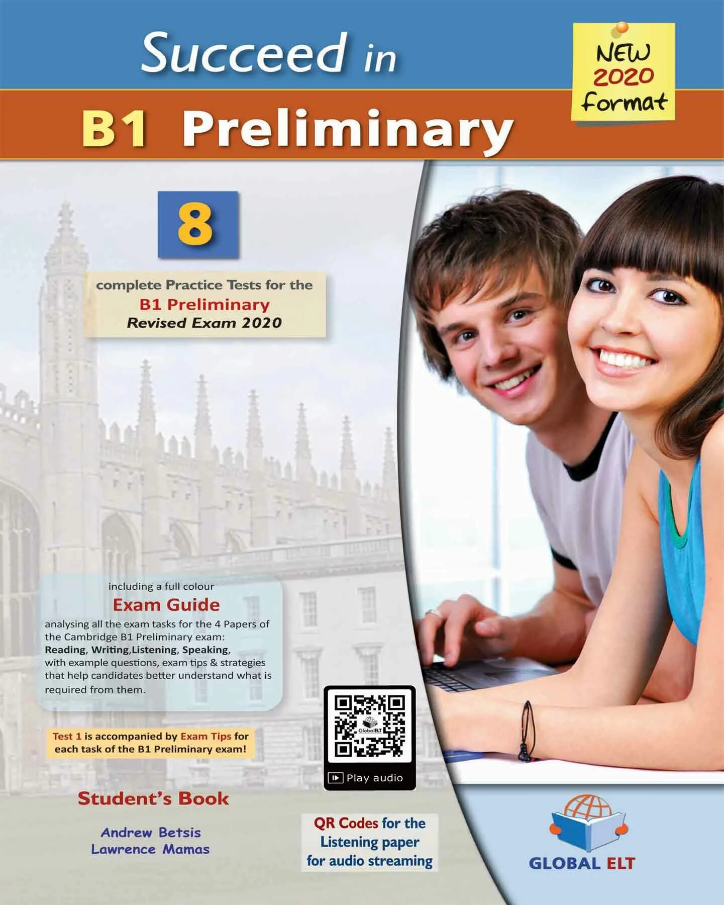 Pet practice tests. Cambridge English b1. B1 preliminary ответы. Preliminary English Test 2020.