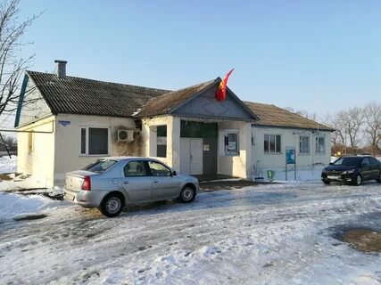 Погода в нижнекалинове