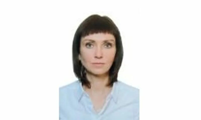 Де Клэр Татьяна, Ярославль, отзывы - TenChat