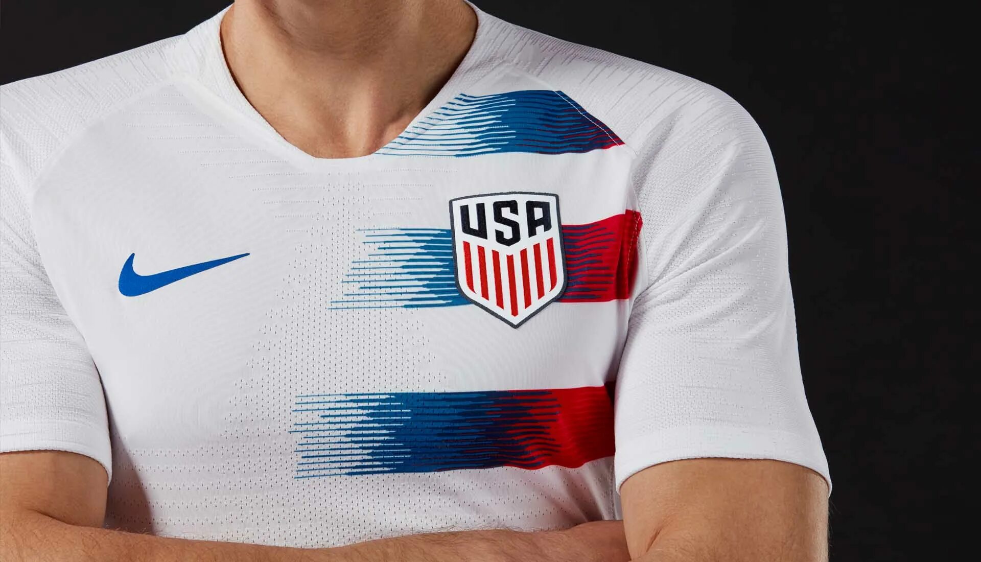 USA 2018 Nike Kits. Майка ЮСА найк. USA Nike Jersey 2018 Football. Футболка USA Nike сборной.