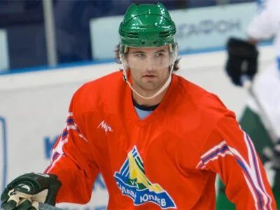 Салават юлаев у кого заканчиваются контракты