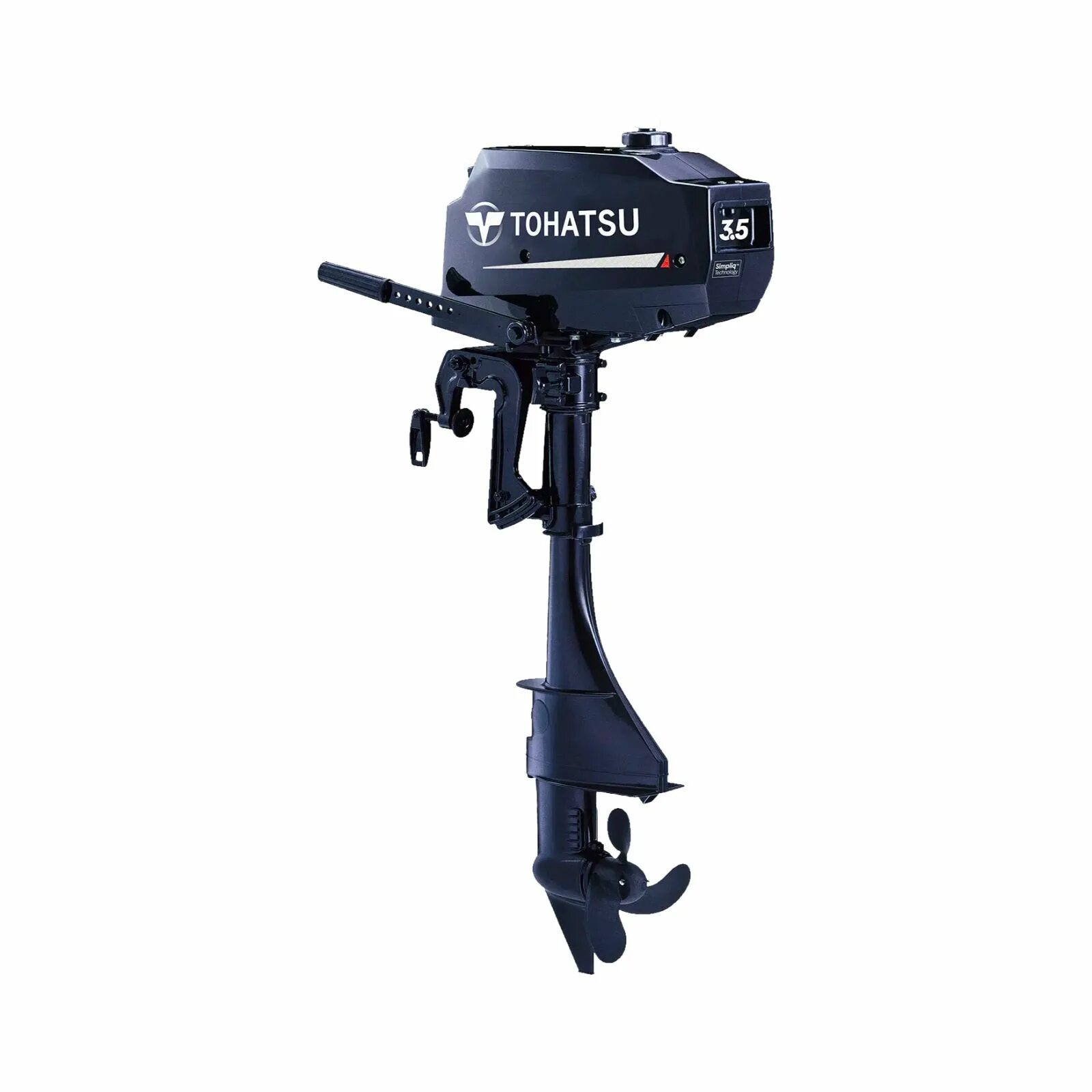 Лодочный мотор tohatsu mfs 60a etl. Тохатсу 90 двухтактный. 8. Тохатсу 9. Лодочный мотор тохатсу 18.