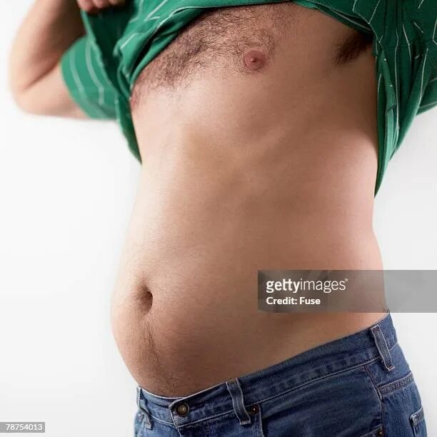 17 Lift Shirt Torso Stock Photos, High-Res Pictures, and Images - Getty Images