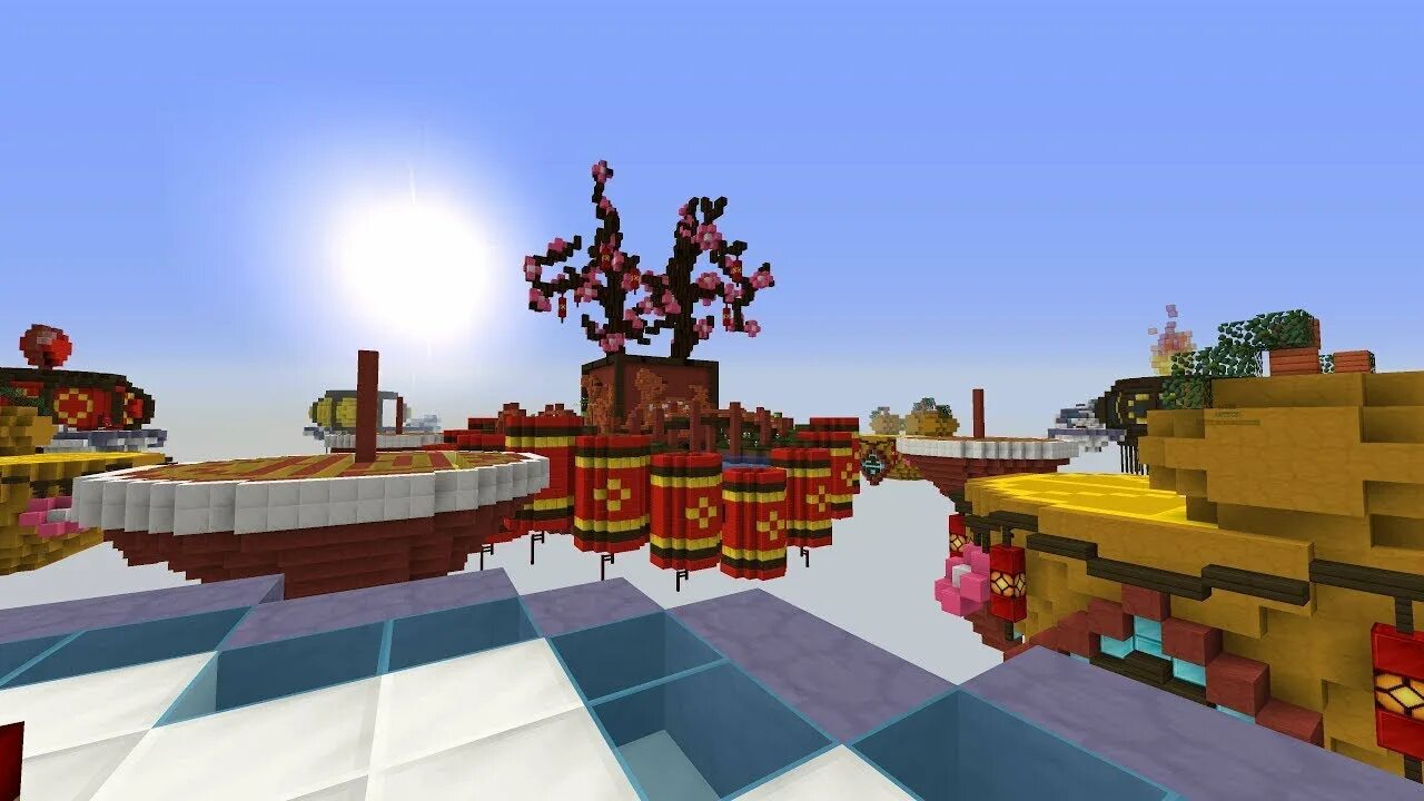 Minecraft bed wars на телефоне. надпись bed wars. Minecraft bed wars на телефоне. майнкрафт bed wars. Bed wars карта.