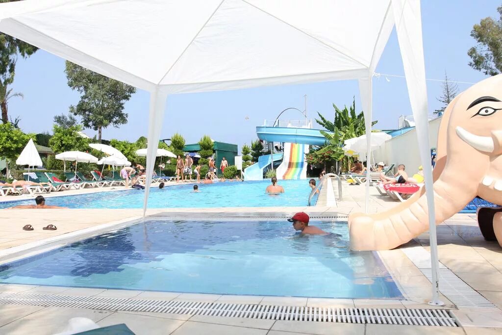 Armas hotel 4. Армас отель кемер. армас бич отель кемер турция. армас отель кемер 4. armas beach hotel 4 кемер.