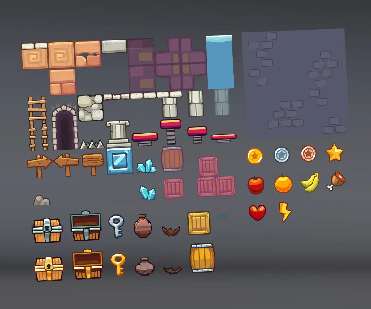 Платформер уровни в гд. Платформер головоломка brain. платформеры спектрум. platformer creation pipeline. google play platformer icons.