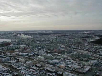 Г якутск республика саха 677000