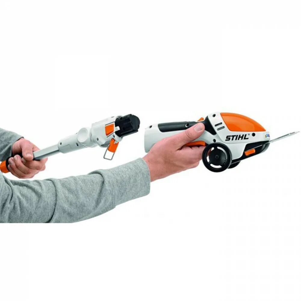 Штанга телескопическая stihl для hsa 26. Штанга телескопическая stihl для hsa 26. Штанга телескопическая stihl для hsa 26 ha037107100. Телескопическая штанга для мотоножницы stihl hsa 26. Штанга телескопическая stihl hsa 26 ha03-710-7100.