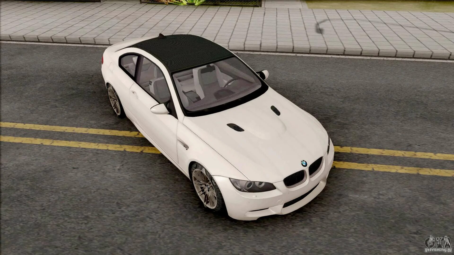 Бмв м3 гта. БМВ м3 МТА. BMW m3 2008 ГТА са. БМВ м3 е92 МТА. E92 BMW MTA.