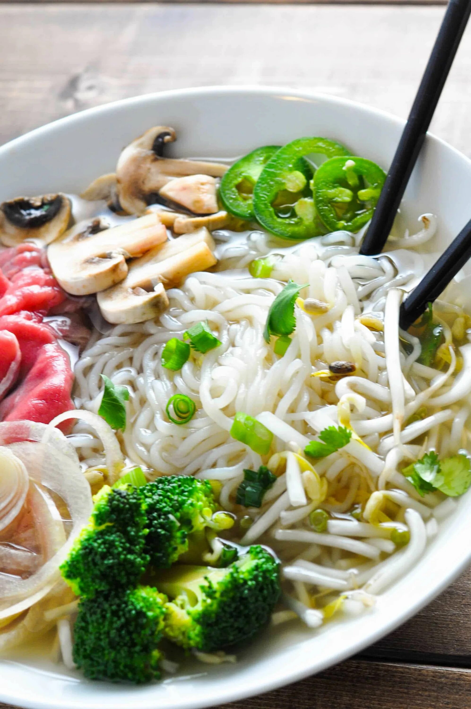 Лапша pho Noodles. Ширатаки на кето. Диетическая лапша. Лапша ширатаки. Лапша низкокалорийная