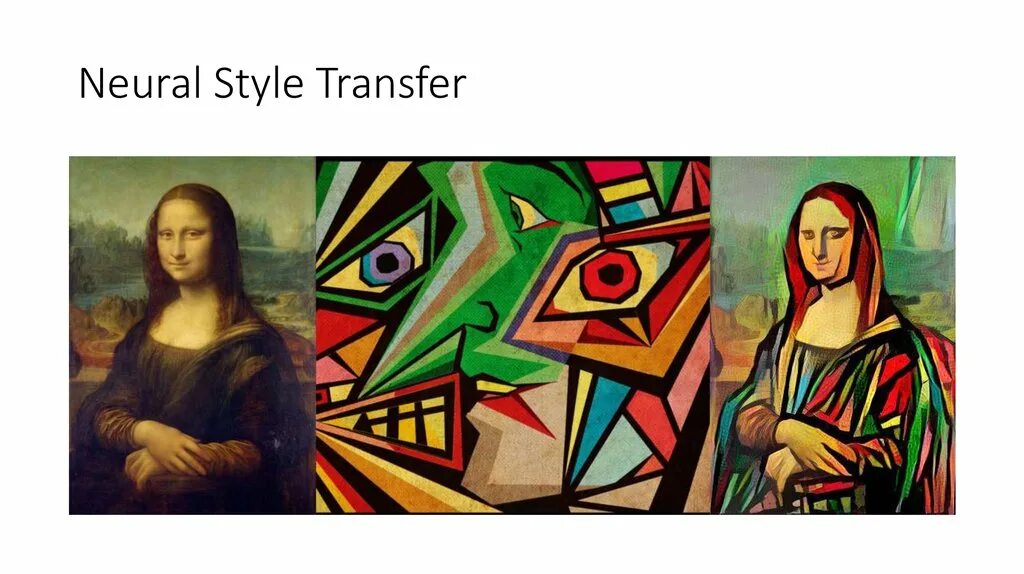 Neural style. Neural style transfer. style transfer. перенос стиля изображения. технология style transfer.