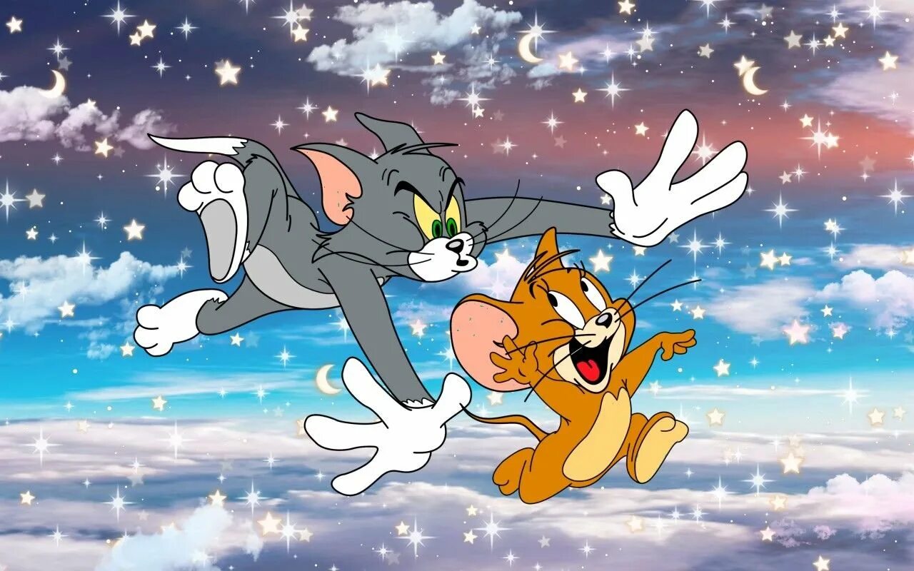 Злые обои том и джерри. Том и Джерри. Tom and Jerry Tom. Tom and Jerry Disney. Том и Джерри на рабочий стол.