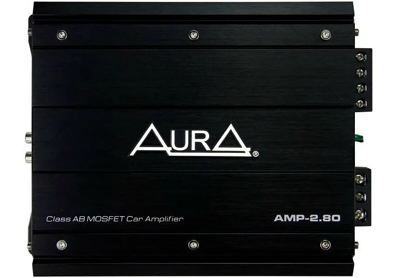 Aura 01. Усилитель аура 2.60. усилитель аура 4.60. усилитель аура 4.100. усилитель aura amp-2.60 характеристики.