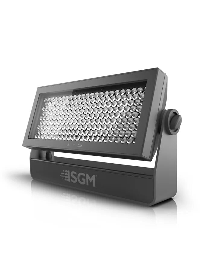 Светодиодный прожектор SGM P-5 Wash 43⁰ STD BL. SGM q7. Стационарный прибор заливного света SGM P-2 ip65 (18 x RGBW led 10w, 43°). Tx0710 Wash прожектор. Прожектор 1 5