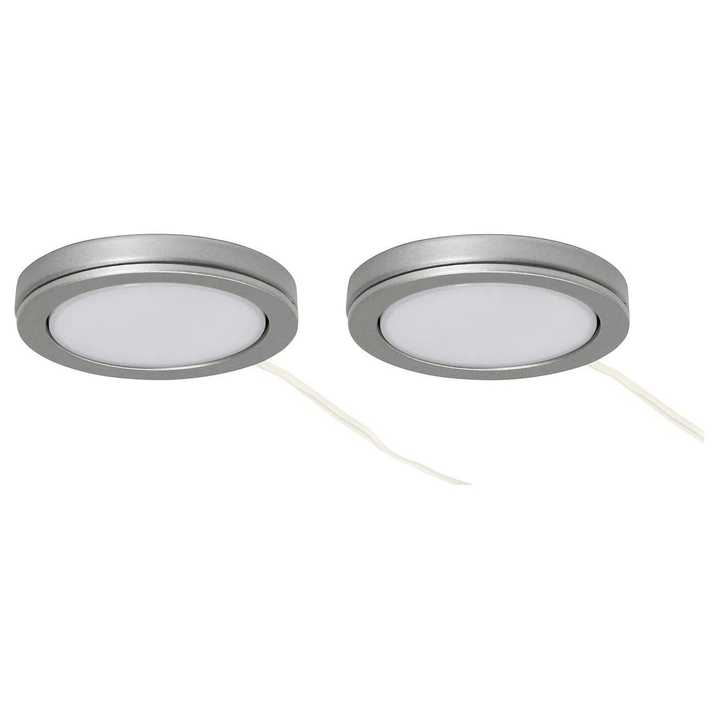 Led софиты. Софиты vaxmira ikea. светильник универсальный omlopp 1,4вт led алюминев. светильник светодиодный софит 8. ikea светодиодный спот.