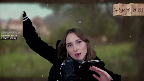 Маша джонни лимонад