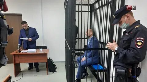 Город сургут судебный участок