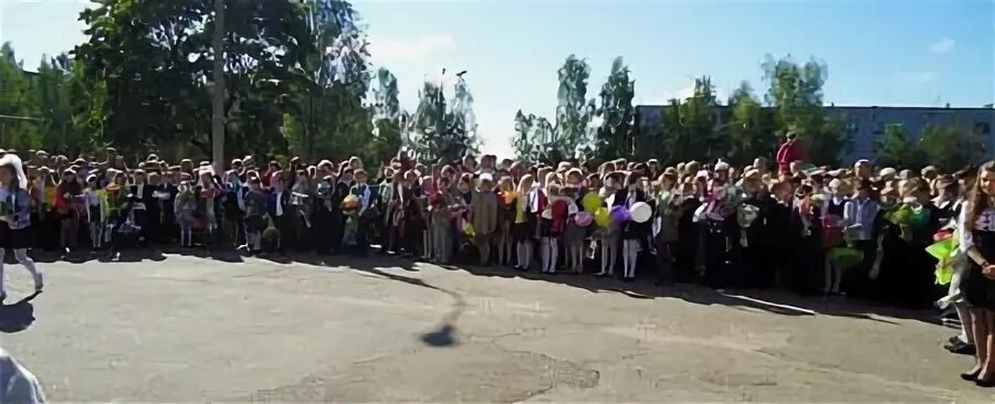 Школа 8 торжок. Школа 2 торжок. Торжок 1 гимназия. Гимназия номер 2 торжок. Школа номер 5 торжок.