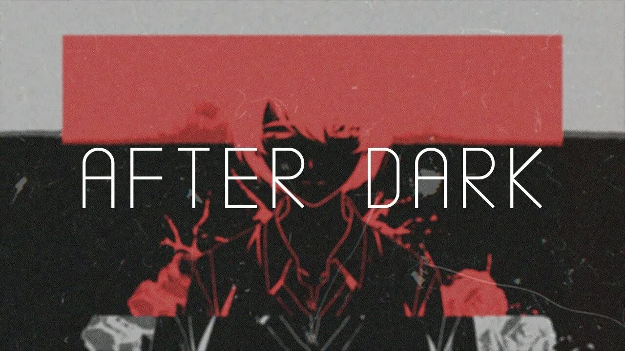 After Dark обложка. Мистер Китти Афтер дарк. After Dark Mr.Kitty текст. Mr Kitty after Dark обложка. Mr kitty after dark перевод текста