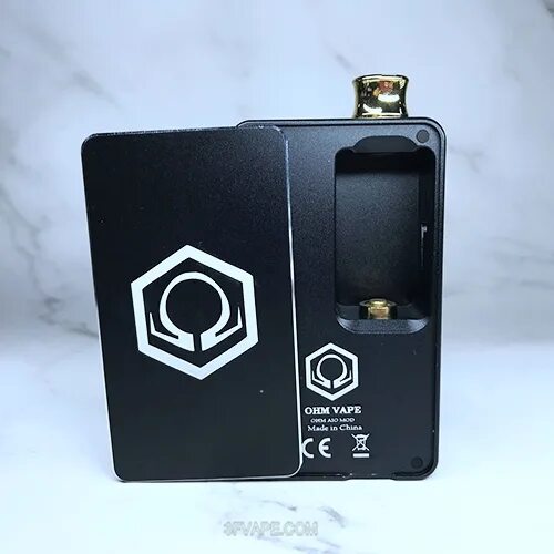 Ohm AIO. AIO вейп коробка. Ohm вейп. Vape Омы.