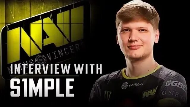 Exception cs. АЛЕКСИБ нави. S1mple Berlin 2019 Gold. Aleksib Navi.