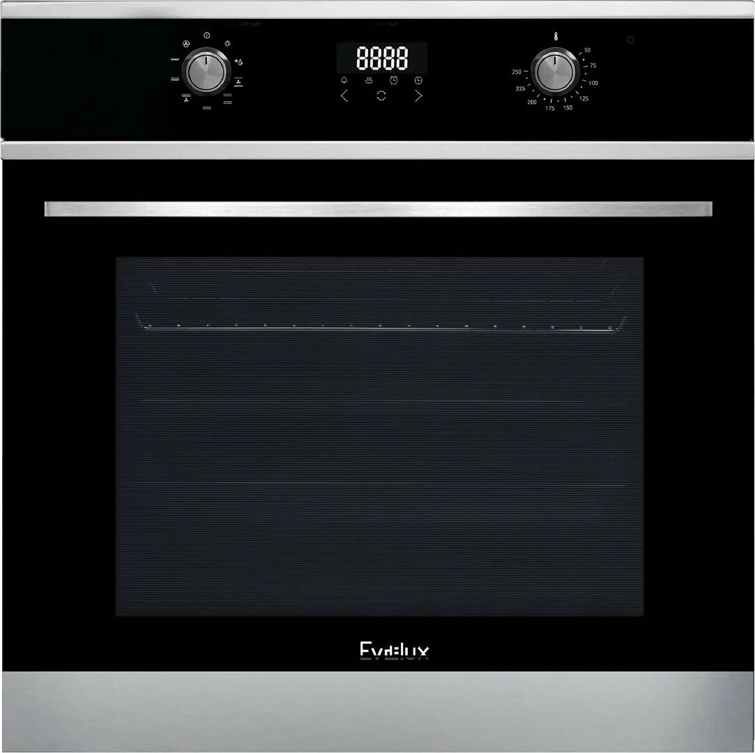 Evelux 650. Духовой шкаф evelux eo 635 px. электрический духовой шкаф evelux eo 650 pb. evelux eo 620. evelux eo 630 pw.