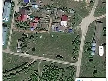 Жк северные ворота дзержинск план застройки. Участок 7 дзержинск. Участок 7 дзержинск. Пос колодкино дзержинск. Снт мичуринец сад n 2.