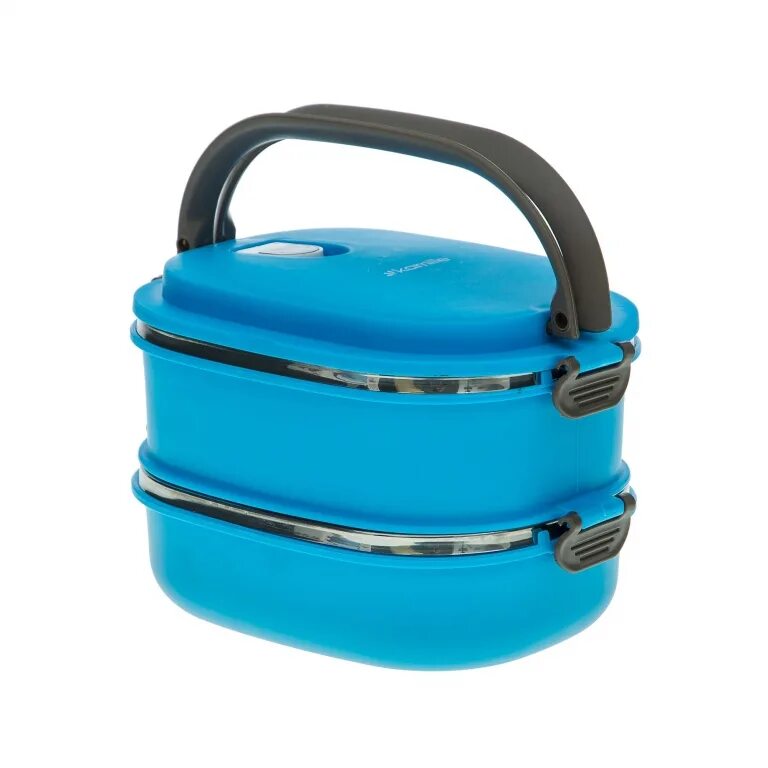 Ibili термос. ланч-бокс mallony semplice, 0,6л, термоконтейнер. Satoshi ямато термос ланч-бокс из нержавеющей стали, 1л. Webber термос многофункциональный многофункциональный. термос для еды esbit fj750ml.