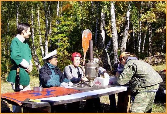 река аркарка омская область. команда кочующие. пемба команда кочующие. деревня ошутьялы. марий эл юринский район пос карасьяры.