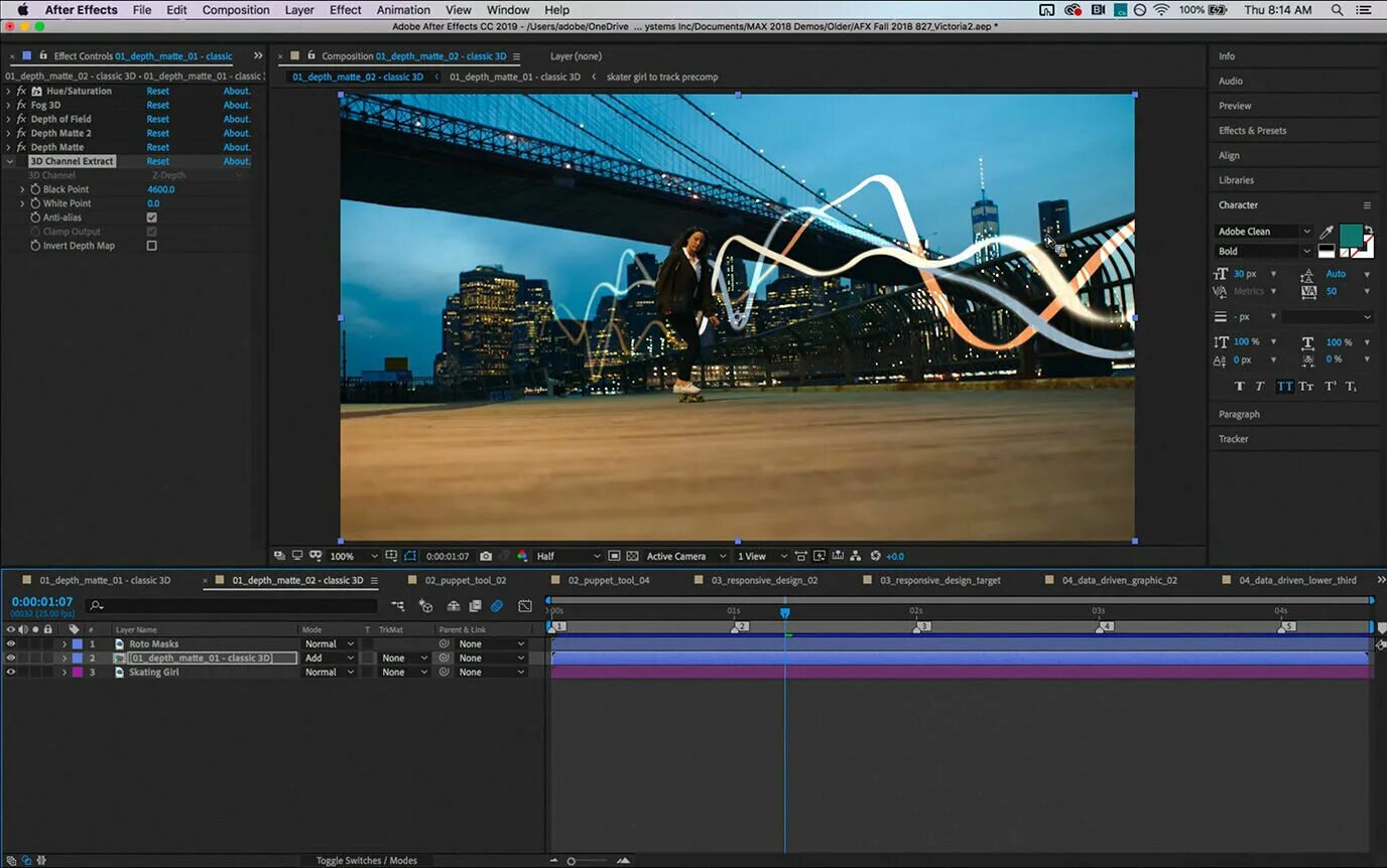 Effects editor. Афтер эффект. Программа Афтер эффект. Adobe after Effects. Адоб Автор эффект.