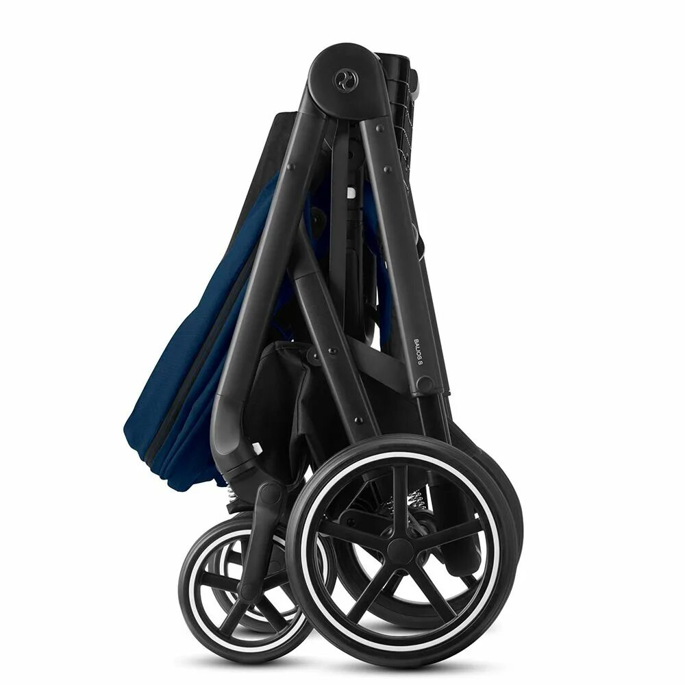 Коляска cybex balios s 3 в 1. Cybex balios s lux 3 в 1. прогулочная коляска cybex balios s. cybex balios s lux прогулочная. коляска cybex balios s lux.