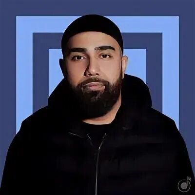 Jah khalib созвездие ангелов