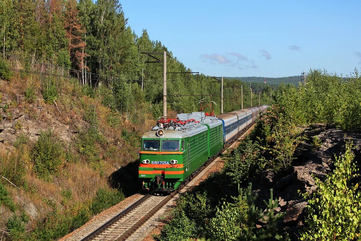 свердловск железная дорога. станция кузино свердловской жд. свердловск железная дорога. свердло́вская желе́зная доро́га (свжд. чс2.