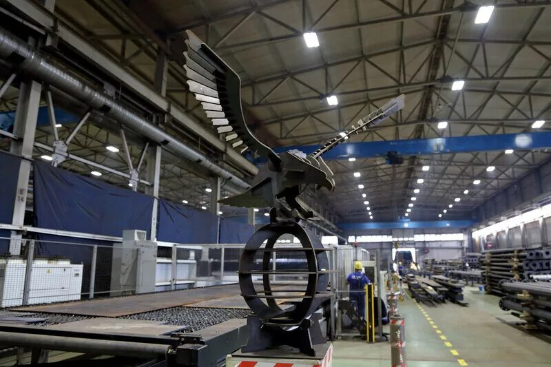 Опора инжиниринг сайт. Опора инжиниринг тула. Опора инжиниринг тула. Опора инжиниринг опора нфк. Опора инжиниринг сайт.