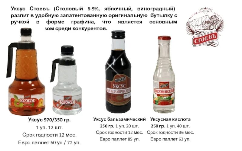 Уксус Стоев столовый 6% 970мл. Стоев уксус столовый 9% 970 мл. Уксус столовый "Стоев" 970 гр. Уксус яблочный Стоев 6% 970мл. Уксус пить на ночь