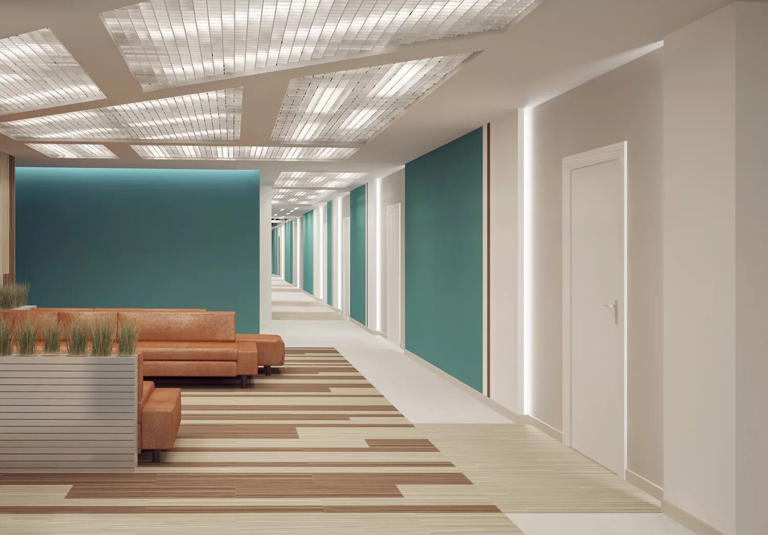 Интерьеры общественных зданий современные. Общественных и жилых помещений и. Интерьер общественного помещения. Общественных и жилых помещений и. Интерьер общественного здания.