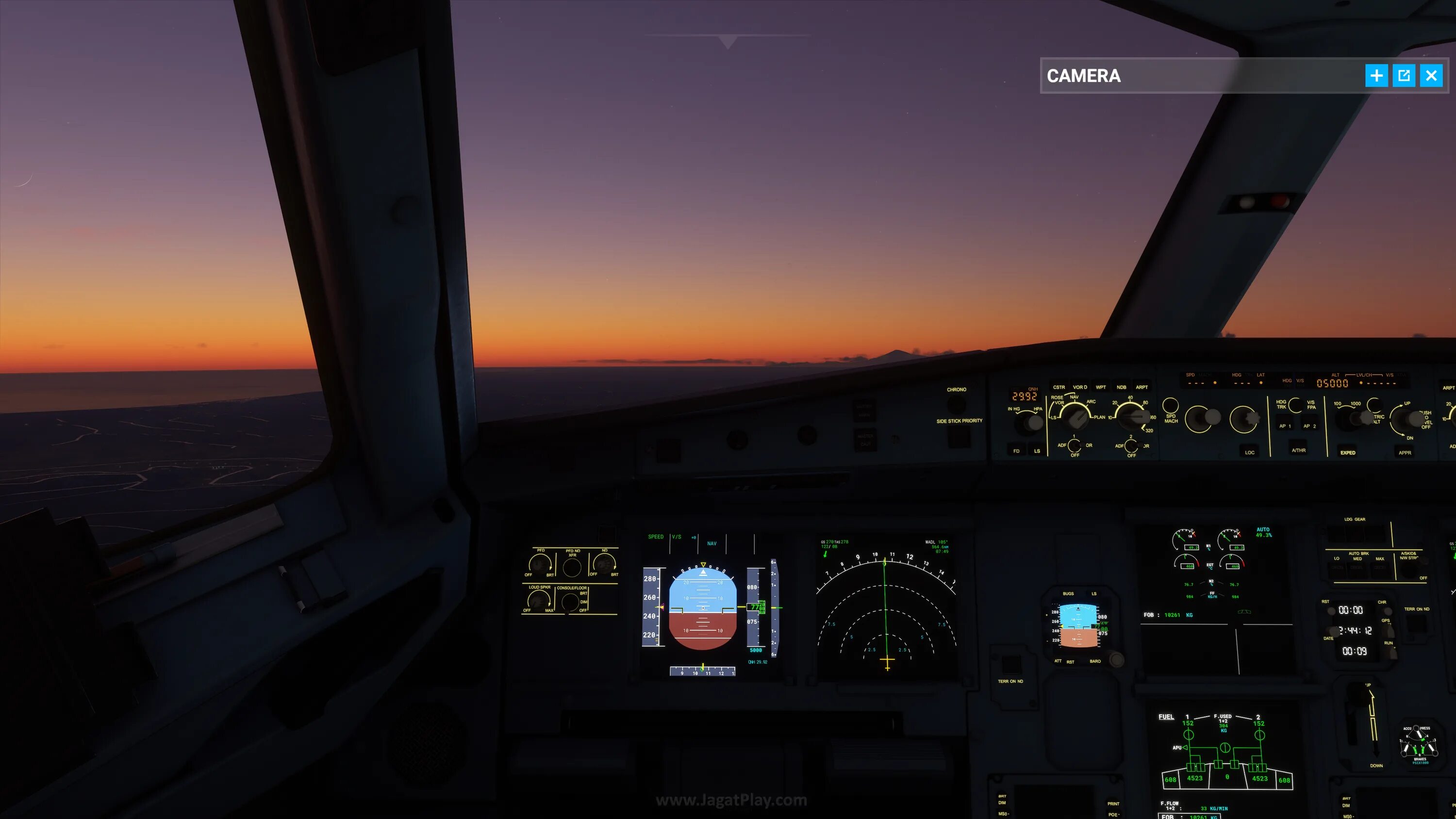 Fs 2020 игра. Microsoft Flight Simulator (2020). Майкрософт Флайт симулятор 2020. Microsoft Flight Simulator 2020 кабина. Май красофт Лайт симулятор 2020.