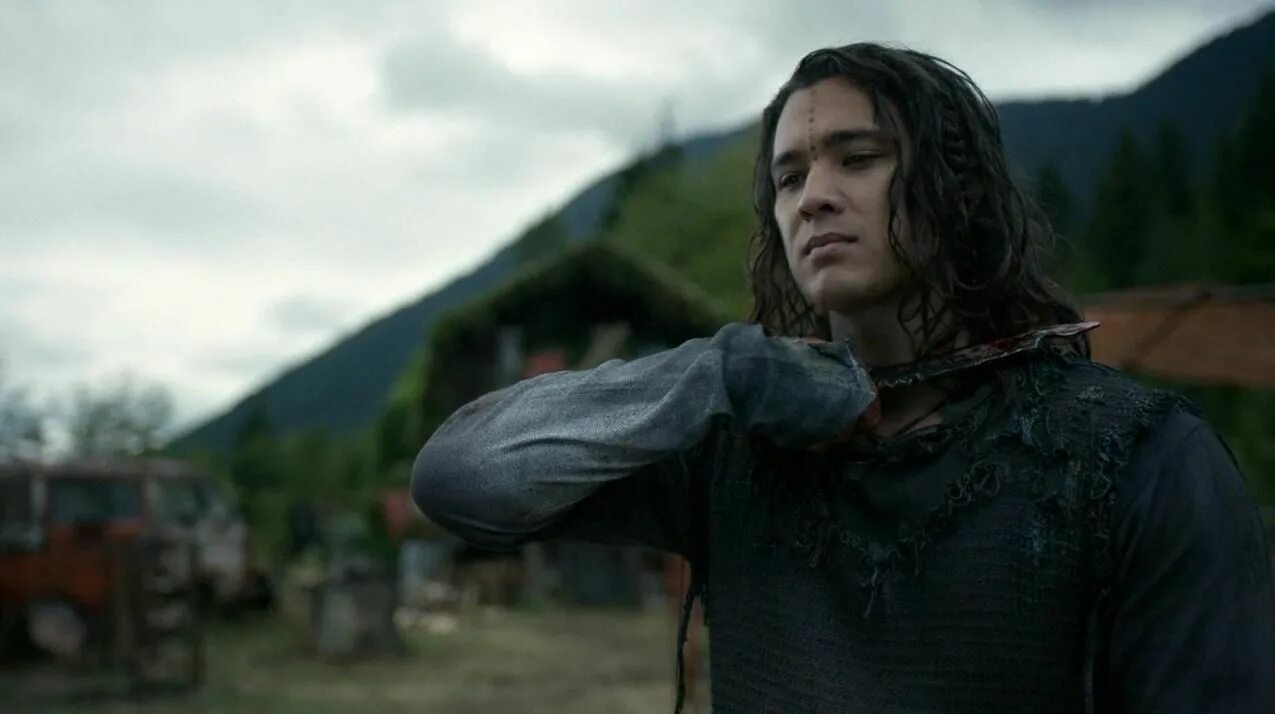 Чай хансен. Чай хансен и люси фрай. Чай хансен актер. Чай хансен. Чай хансен.