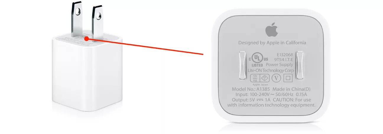 Сколько ампер в айфоне. Зарядка Apple a1385. Блок питания Apple 5w. Apple USB-C 20w Power Adapter. Адаптер Apple 5w.